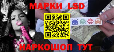 MDMA Premium VHQ Абакан