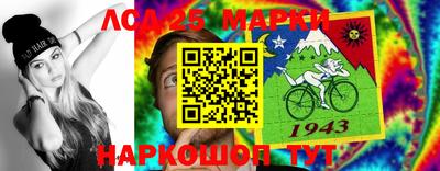 MDMA Premium VHQ Абакан